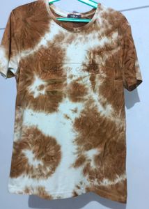 Men T-Shirt