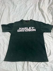 Harley-Davidson T-Shirt