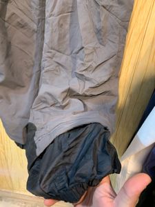 Ski/Snow Pants