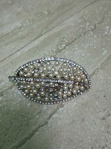 Decorative Hair Clips