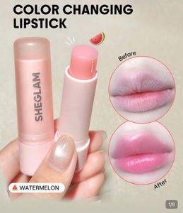 Sheglam lip balm