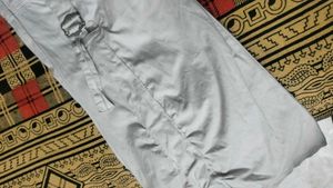 Lowest Price Cargo Pant 💯