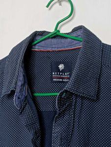 Men's shirt