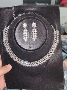 Ark Creations Jewelry Box