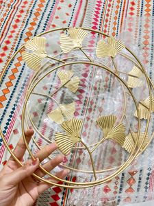 Ravishing Wall Decor