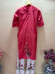 Stretchable, fabric, beautiful dress