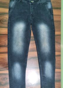 4 Jeans Combo Offer