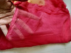cotton rajputi poshak Colorful Ethnic Embroider