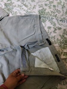 Men's Trousers