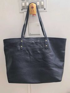 Coach Tote Bag