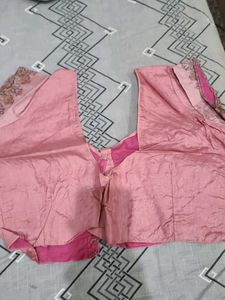 women blouse