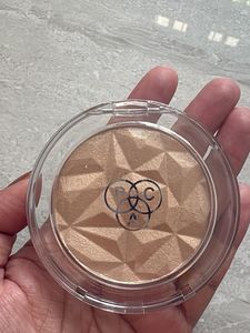 PAC Highlighter - Golden Glow