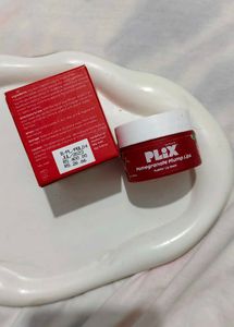 Plix Lipmask