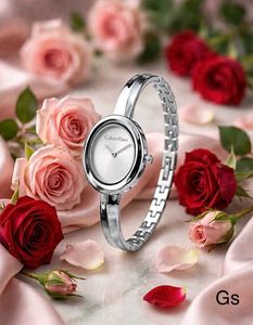 Calvin Klein  Watch