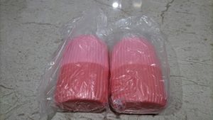 Ice Roller For Face Both Men&amp; Women Pack Of Two✅❤️
