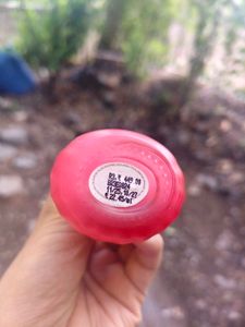 Dot &amp; Key Strawberry Bright Face Serum