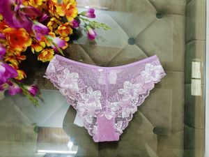 🎀Women's Lace Briefs,🎀