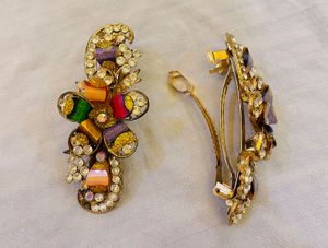women hair clips