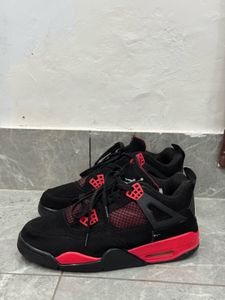 Air Jordan