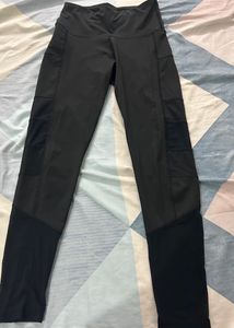Tights