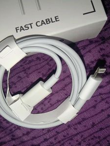 Sale New Fast Cable Charging Wire