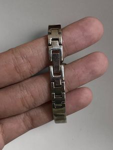 Elegant Armitron "Now” Quartz Watch