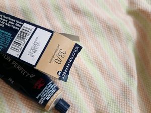 Wella Welloxon Perfect Creme Developer, negotiable