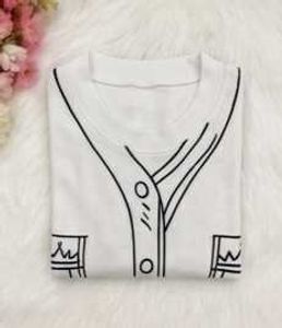 Cool 3D Style Tshirt