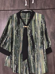 Stylish top