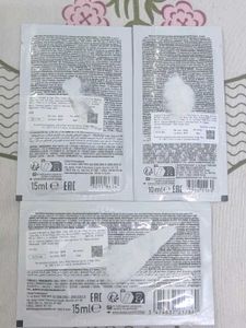loreal professional absolute repair molecular set