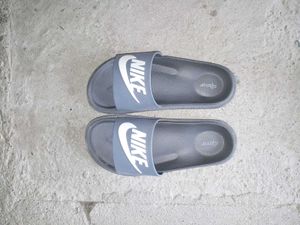 Nike Sliders