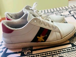 Men's Sneakers