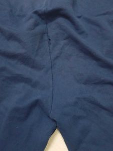 Bundle of 3 T-Shirts and Pants