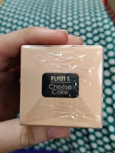 FOREVER52 Ultra Definition Liquid Foundation