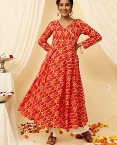 🍊🌹Shop Stock🌹🍊