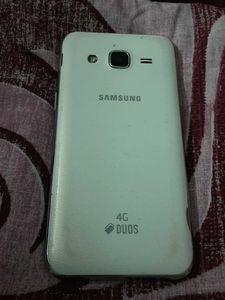 Samsung Mobile Phone Not Working