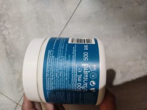 Schwarzkopf Spa Essence Hair Mask