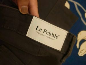 combo cargo jeans pant BOGO offer