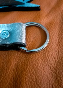 GL Keychain | Combo Offer