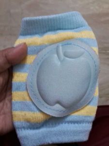 Baby Knee Pads 6-9 month