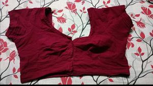 women blouse 😍😍