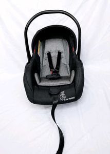 R for Rabbit Infant Car Seat Carrier Newborn Trave