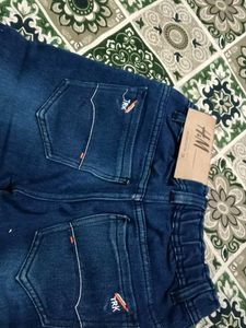 blue jeans 👖