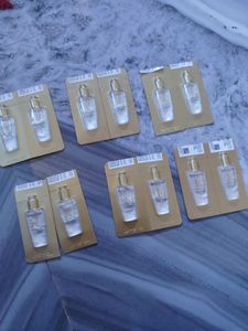 Kerastase Hair Serum Ampoules
