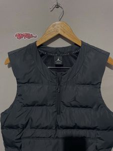 Jordan Puffer Vest
