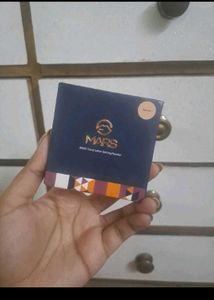 MARS Trend Setter Setting Powder