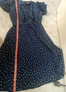 Kids Frock