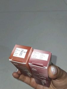 Earth Rhythm Tender Tint (2 Shades)