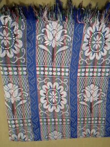 Double Bed Sheet