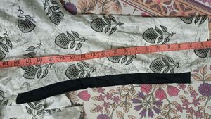 Branded Kurti New With Tag.